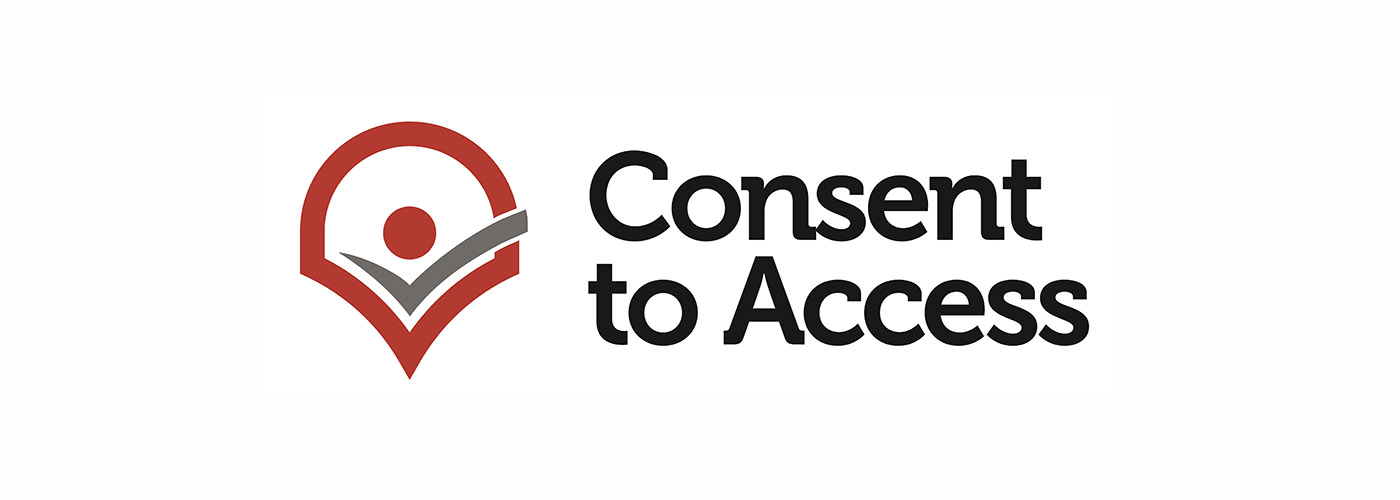 Hivos launches Consent to Access Campaign