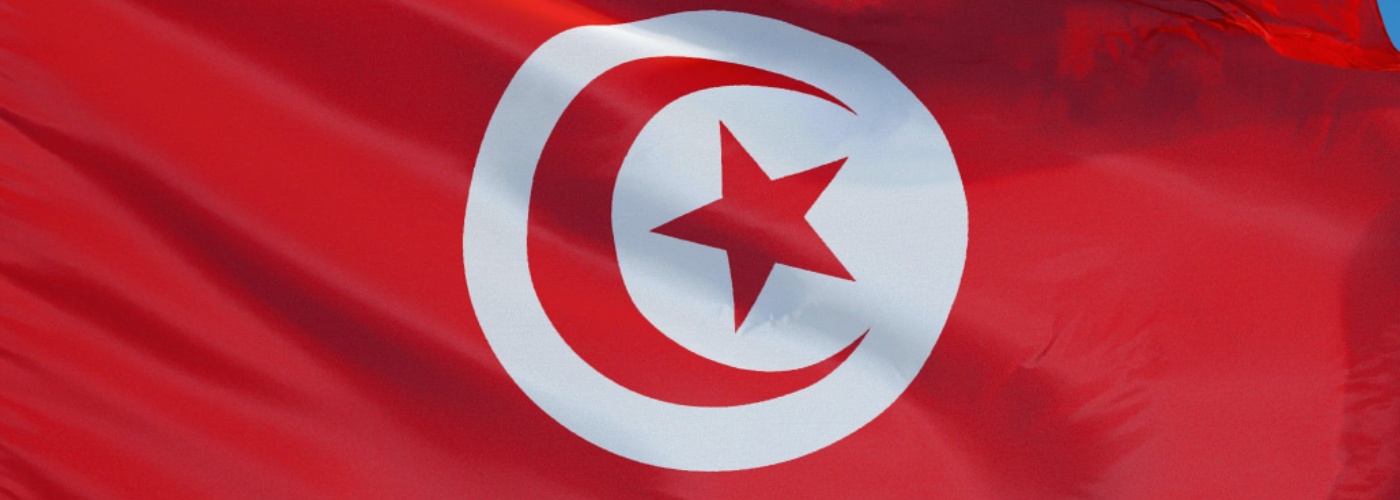 In solidarity with Tunisians: Hivos calls for transparency and protection of human rights and freedoms