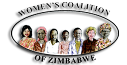 Covid-19: An insight into discussions on women and girls’ rights in Zimbabwe